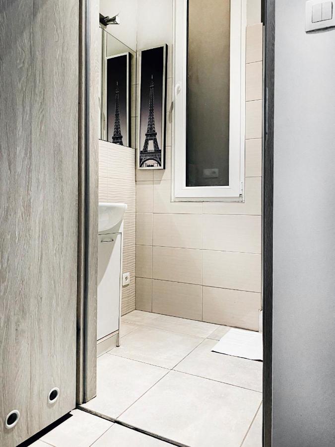 Apartment Next To Wawel Castle, Vistula River & Old Town Cracow Krakow