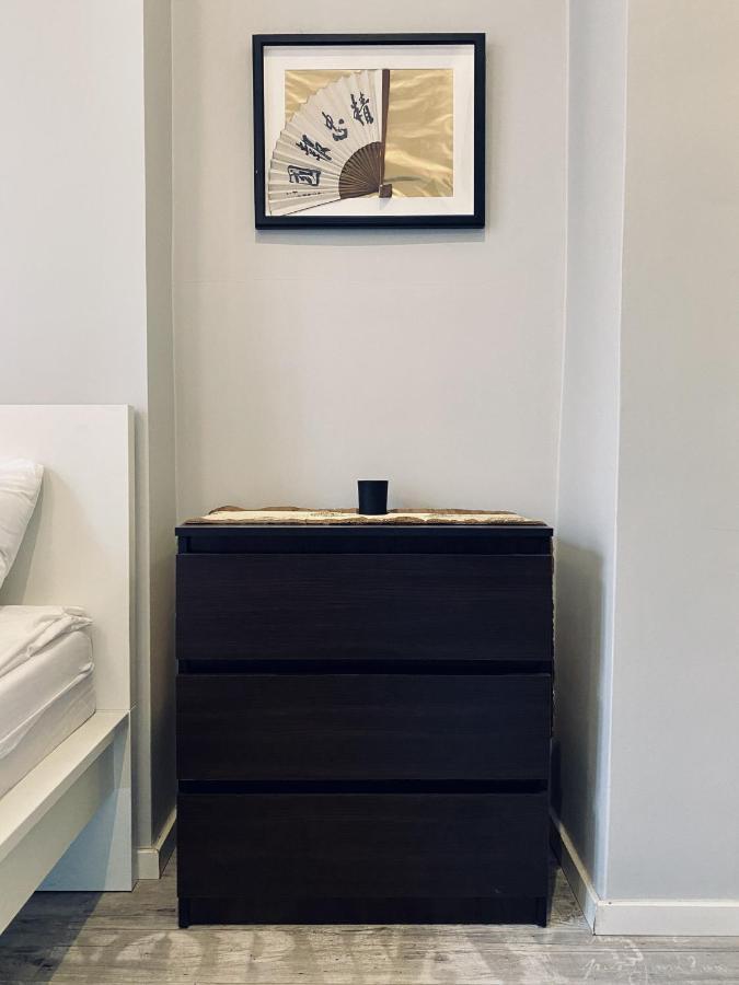 Apartment Next To Wawel Castle, Vistula River & Old Town Cracow Krakow